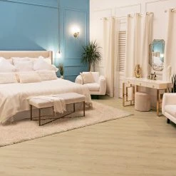 NewAge Products Sample Kit Stone Composite LVP Flooring 5mm 500 Sq. Ft. Flooring Bundle