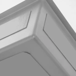 NewAge Products Shop Kitchen Sets 19 In. Overmount Single Bowl Stainless Steel Sink With Classic Pull Down Faucet 22 NewAge Products Shop Kitchen Sets 19 In. Overmount Single Bowl Stainless Steel Sink With Classic Pull Down Faucet