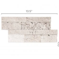 NewAge Products Outdoor Kitchen Natural Stacked Stone (Pack Of 6) 32 NewAge Products Outdoor Kitchen Natural Stacked Stone (Pack Of 6)