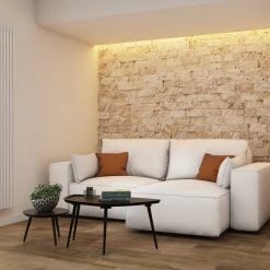 NewAge Products Outdoor Kitchen Natural Stacked Stone (Pack Of 6) 35 NewAge Products Outdoor Kitchen Natural Stacked Stone (Pack Of 6)