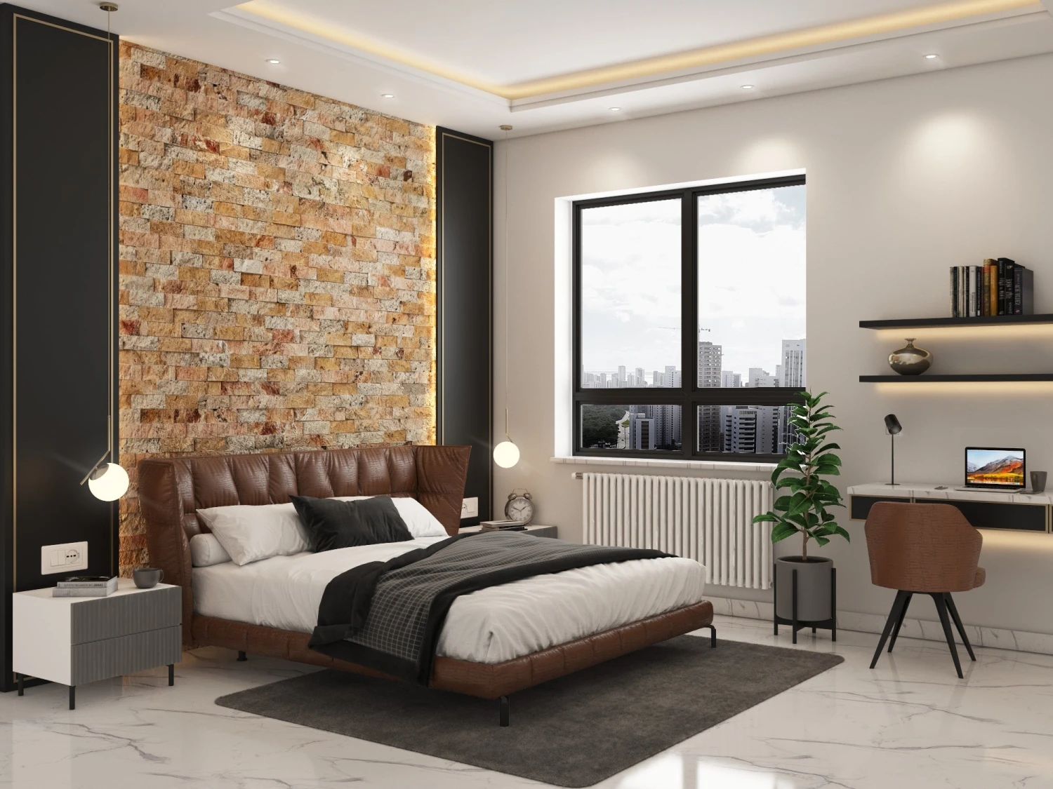 NewAge Products Outdoor Kitchen Natural Stacked Stone (Pack Of 6) 12 NewAge Products Outdoor Kitchen Natural Stacked Stone (Pack Of 6)