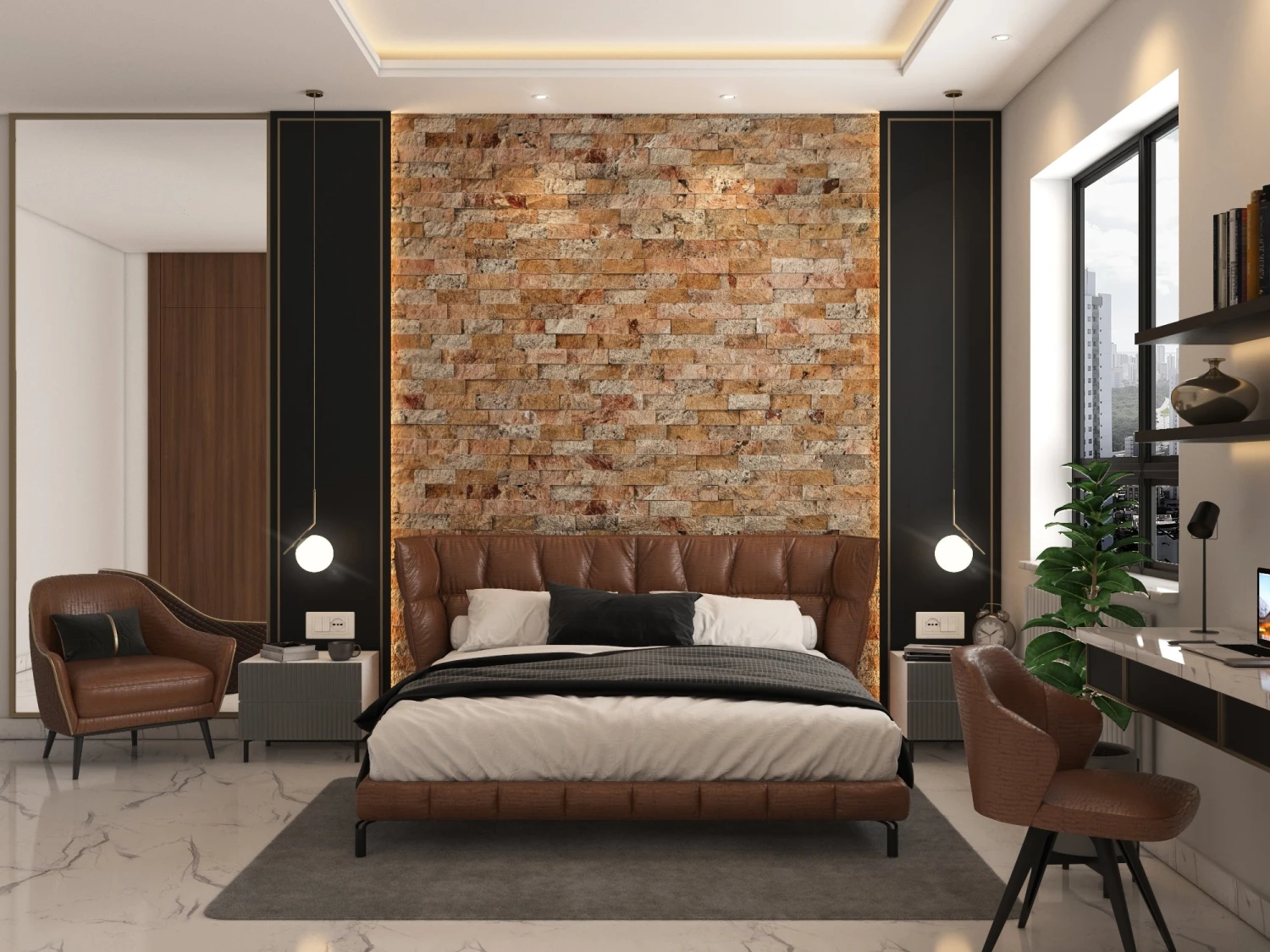 NewAge Products Outdoor Kitchen Natural Stacked Stone (Pack Of 6) 13 NewAge Products Outdoor Kitchen Natural Stacked Stone (Pack Of 6)