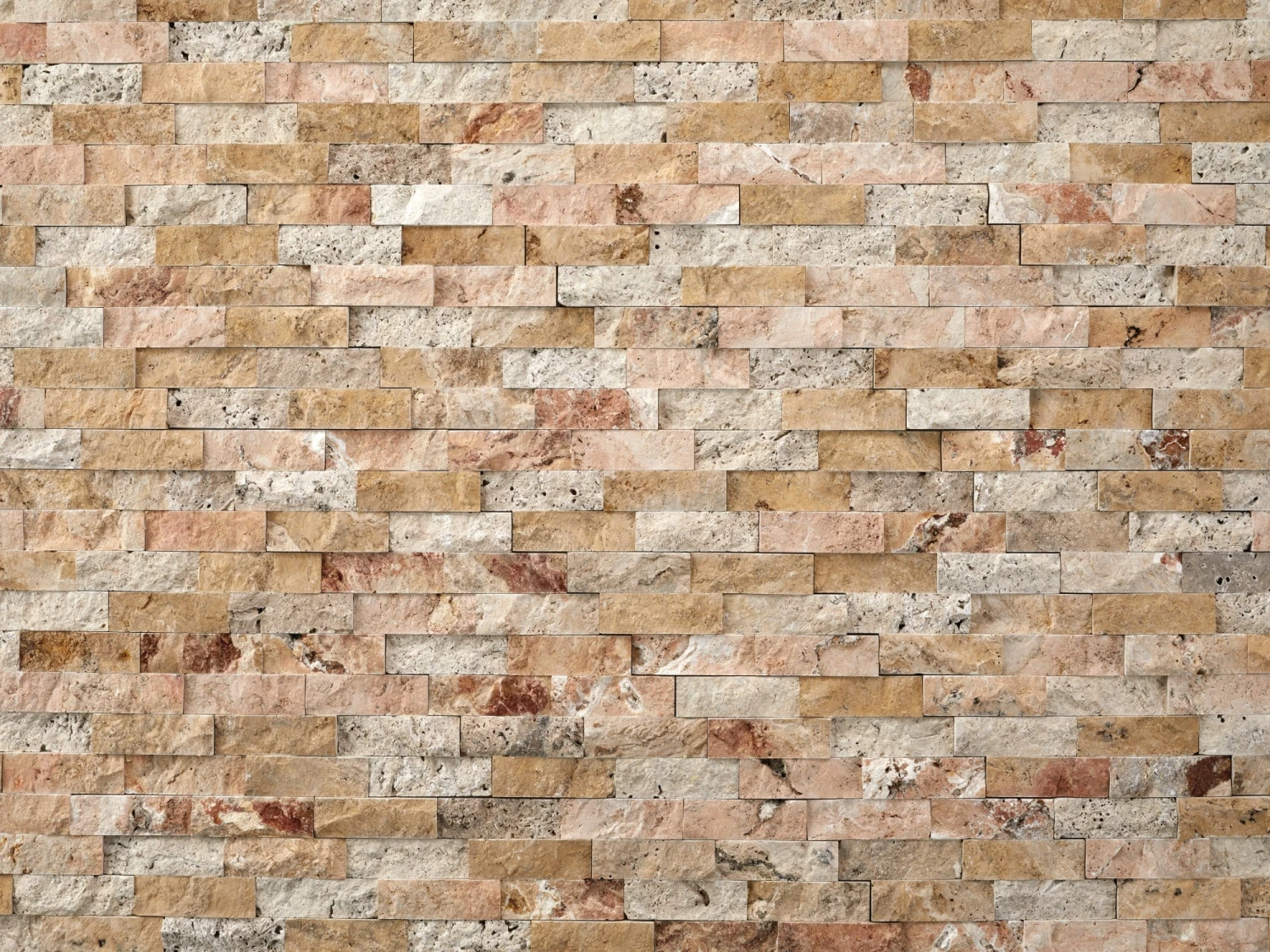 NewAge Products Outdoor Kitchen Natural Stacked Stone (Pack Of 6) 9 NewAge Products Outdoor Kitchen Natural Stacked Stone (Pack Of 6)