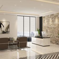 NewAge Products Outdoor Kitchen Natural Stacked Stone (Pack Of 6) 48 NewAge Products Outdoor Kitchen Natural Stacked Stone (Pack Of 6)