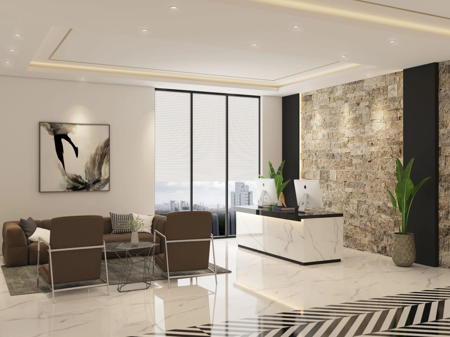 NewAge Products Outdoor Kitchen Natural Stacked Stone (Pack Of 6) 19 NewAge Products Outdoor Kitchen Natural Stacked Stone (Pack Of 6)