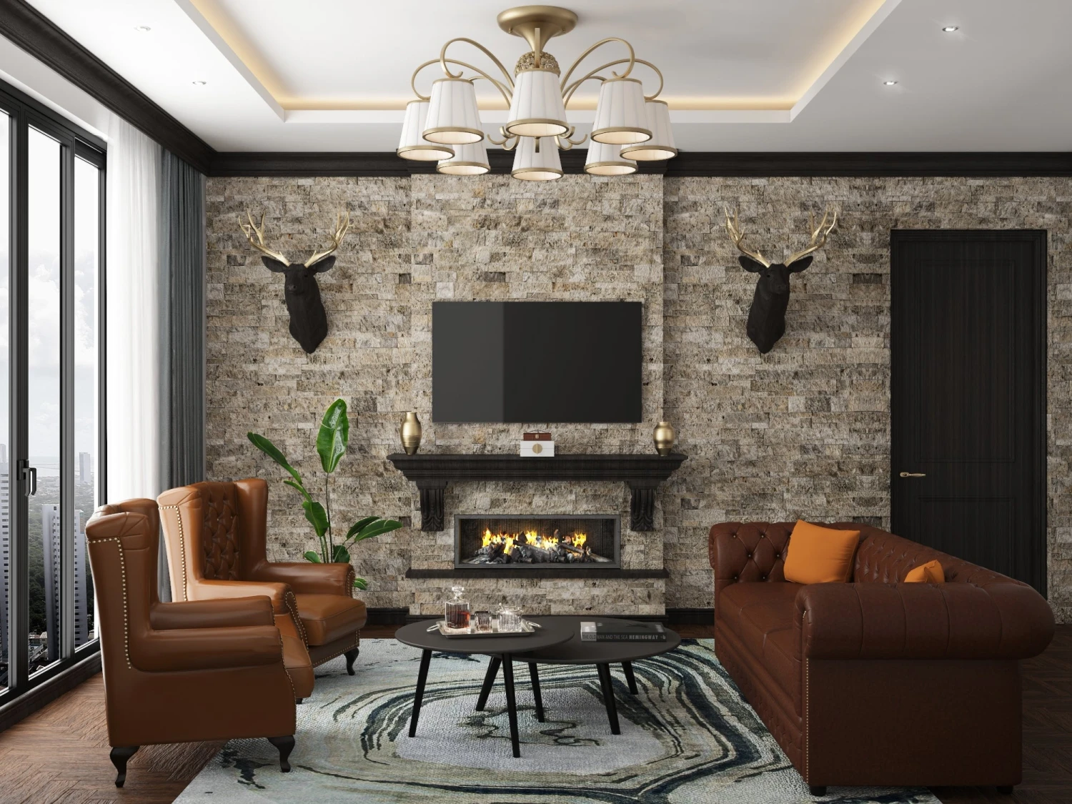 NewAge Products Outdoor Kitchen Natural Stacked Stone (Pack Of 6) 20 NewAge Products Outdoor Kitchen Natural Stacked Stone (Pack Of 6)