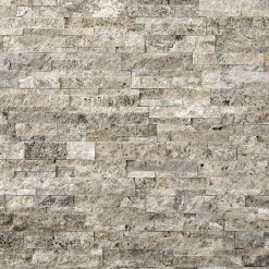 NewAge Products Outdoor Kitchen Natural Stacked Stone (Pack Of 6) 45 NewAge Products Outdoor Kitchen Natural Stacked Stone (Pack Of 6)