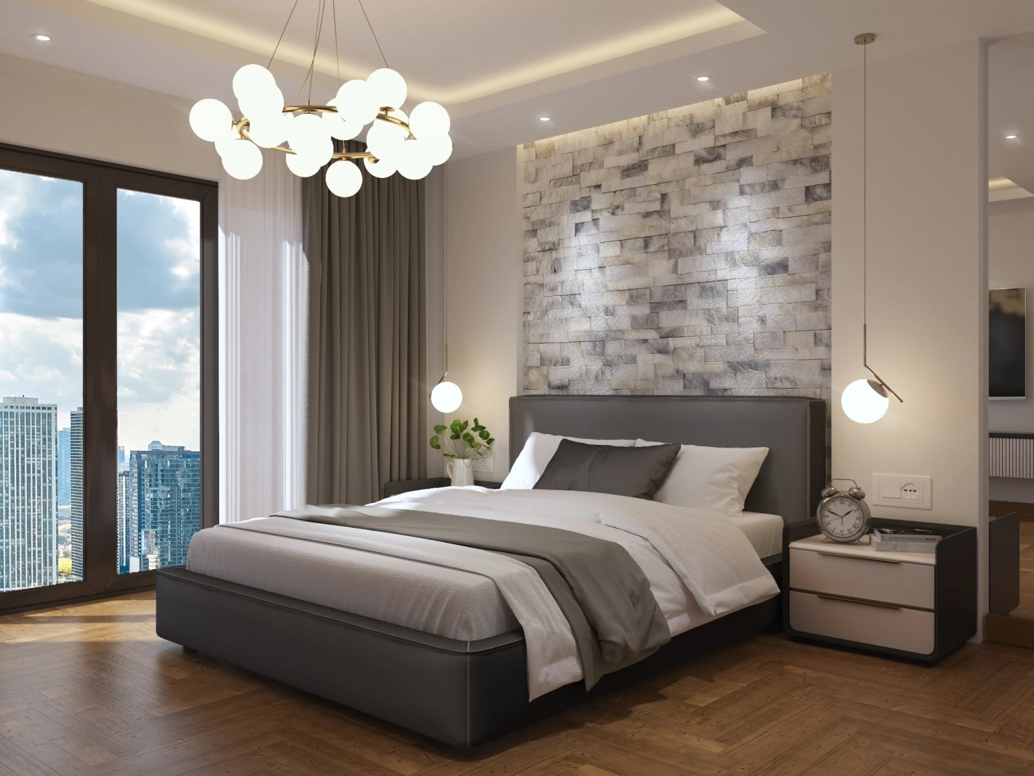 NewAge Products Outdoor Kitchen Natural Stacked Stone (Pack Of 6) 29 NewAge Products Outdoor Kitchen Natural Stacked Stone (Pack Of 6)