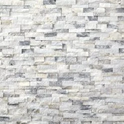 NewAge Products Outdoor Kitchen Natural Stacked Stone (Pack Of 6) 52 NewAge Products Outdoor Kitchen Natural Stacked Stone (Pack Of 6)