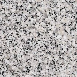 Cheap NewAge Products Store 12 NewAge Products Sample - Granite Color Swatch