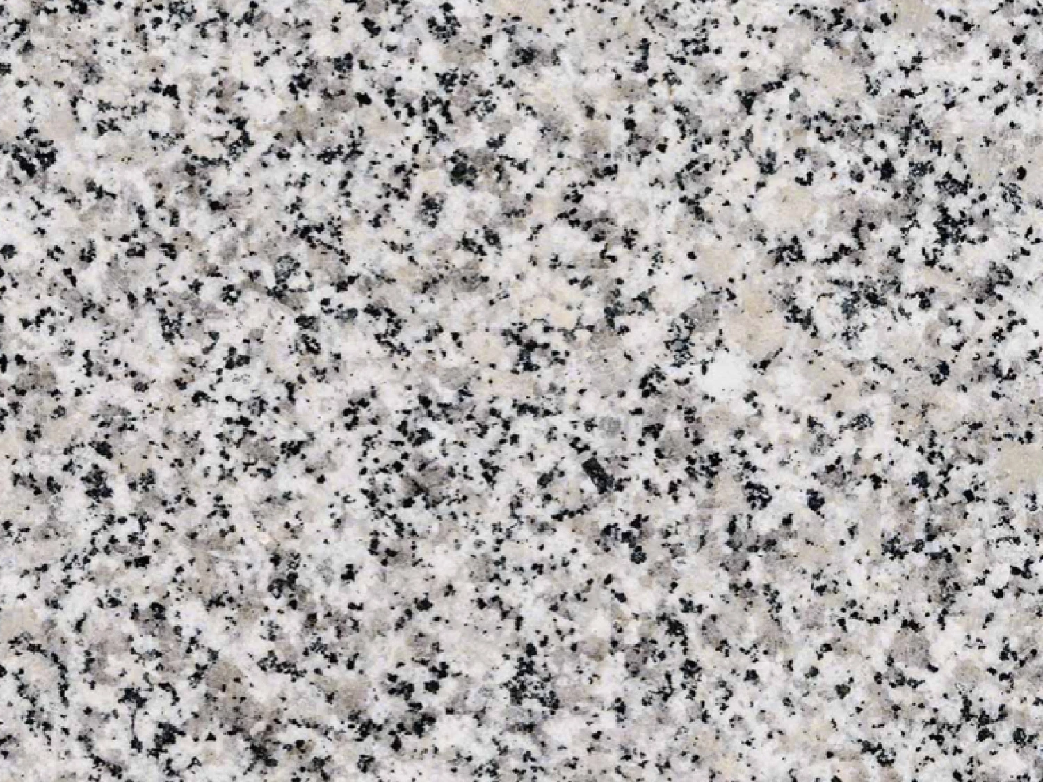 NewAge Products Sample - Granite Color Swatch 1 NewAge Products Sample - Granite Color Swatch