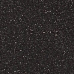 NewAge Products Sample - Granite Color Swatch