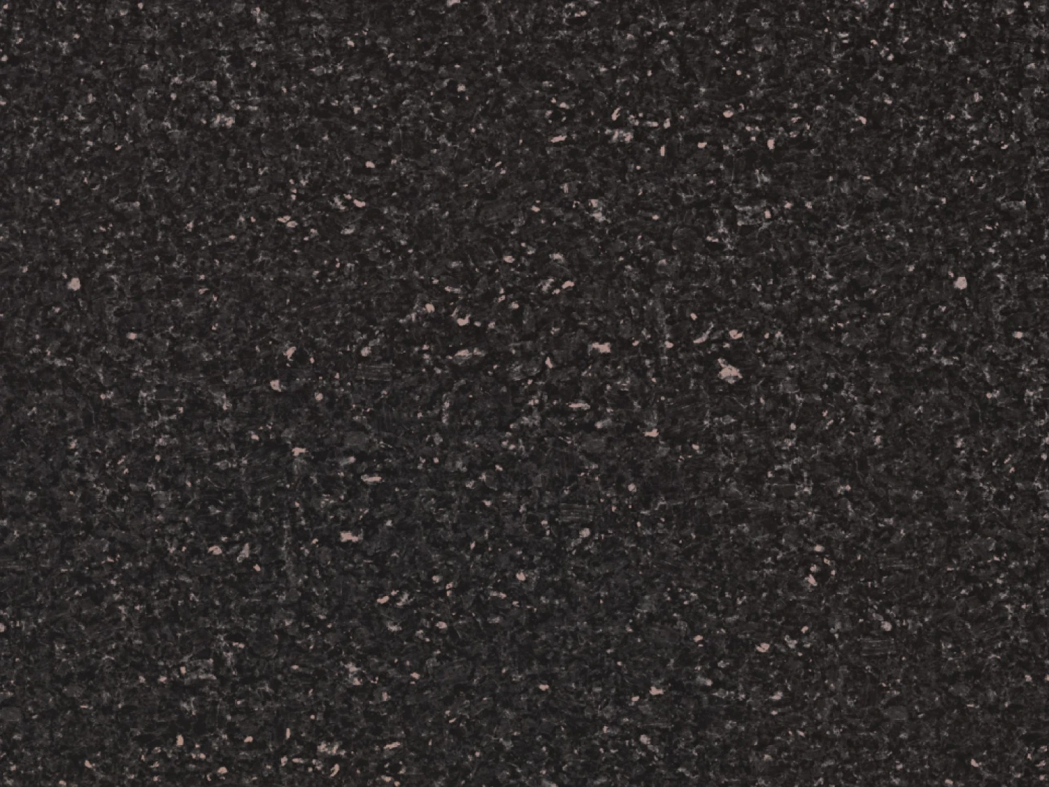 NewAge Products Sample - Granite Color Swatch 2 NewAge Products Sample - Granite Color Swatch