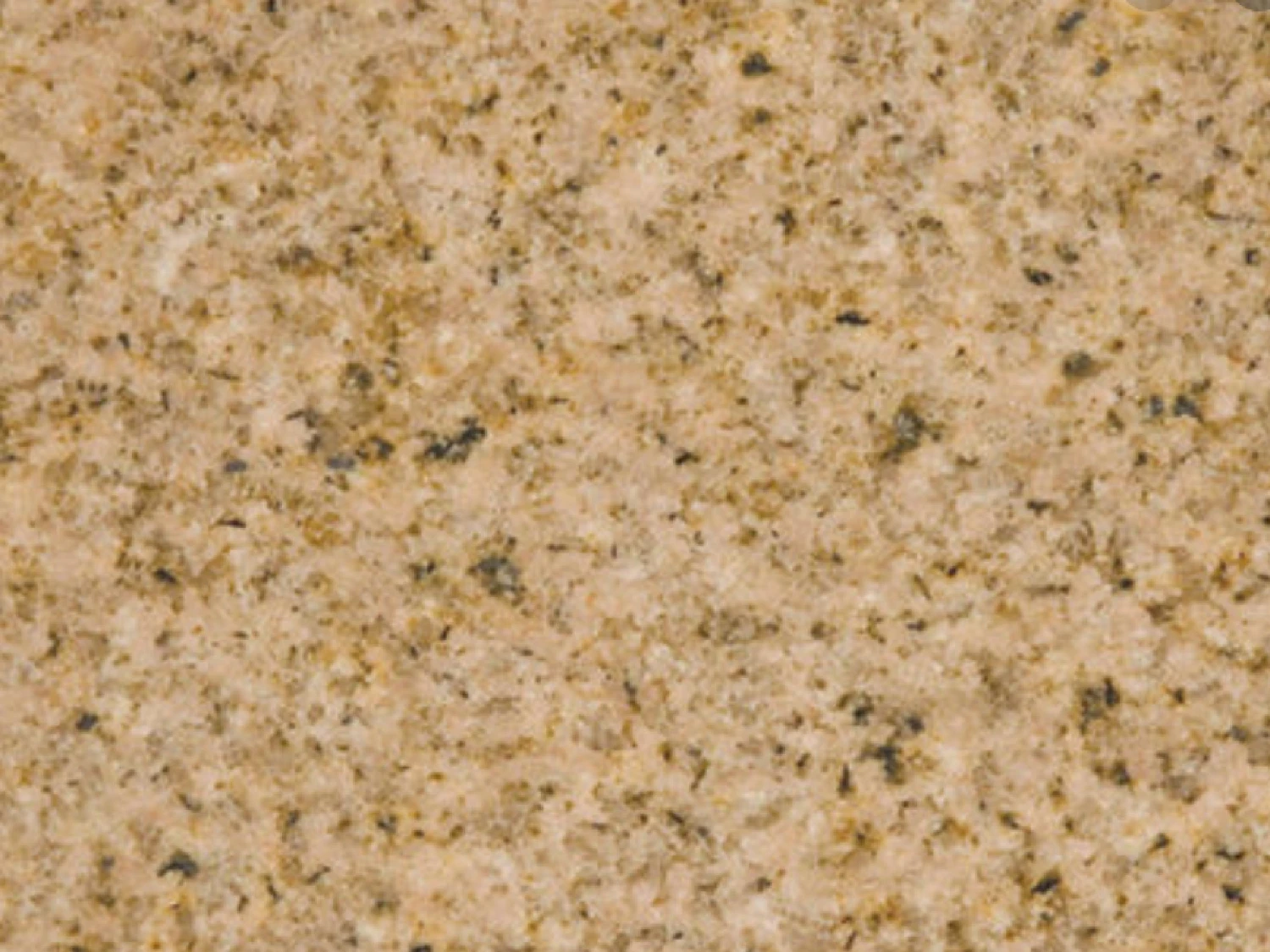 NewAge Products Sample - Granite Color Swatch 3 NewAge Products Sample - Granite Color Swatch