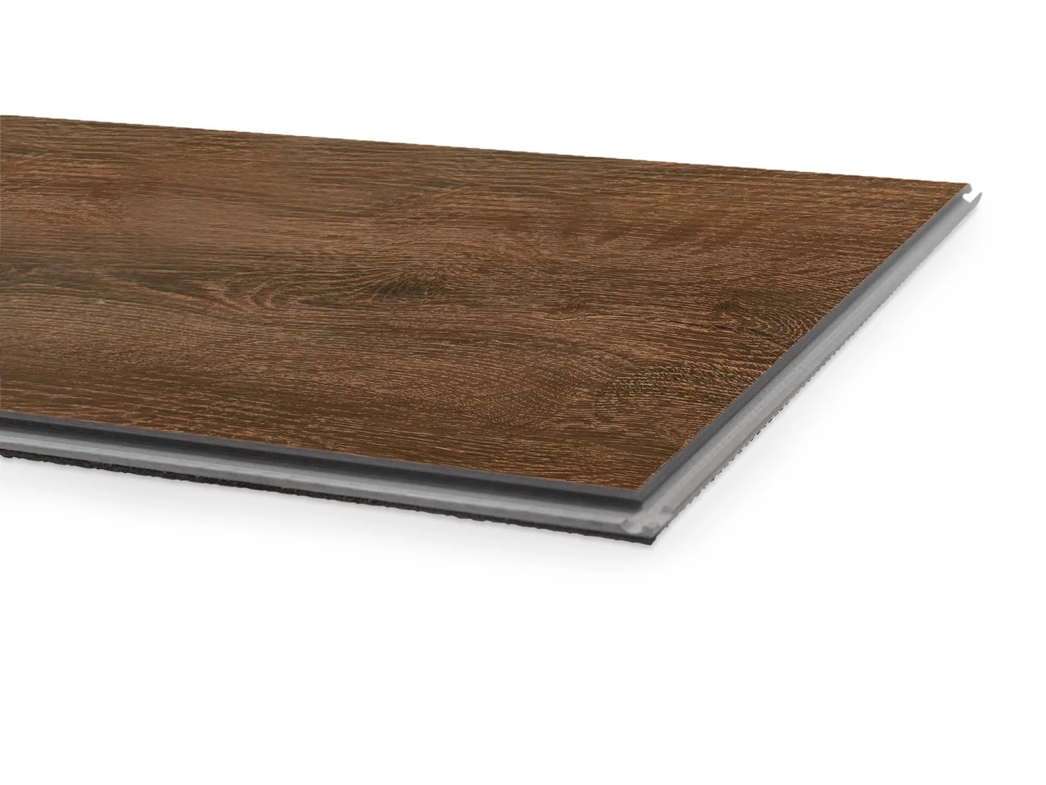 NewAge Products Sample Kit Stone Composite LVP Flooring 5mm 400 Sq. Ft. Flooring Bundle 19 NewAge Products Sample Kit Stone Composite LVP Flooring 5mm 400 Sq. Ft. Flooring Bundle