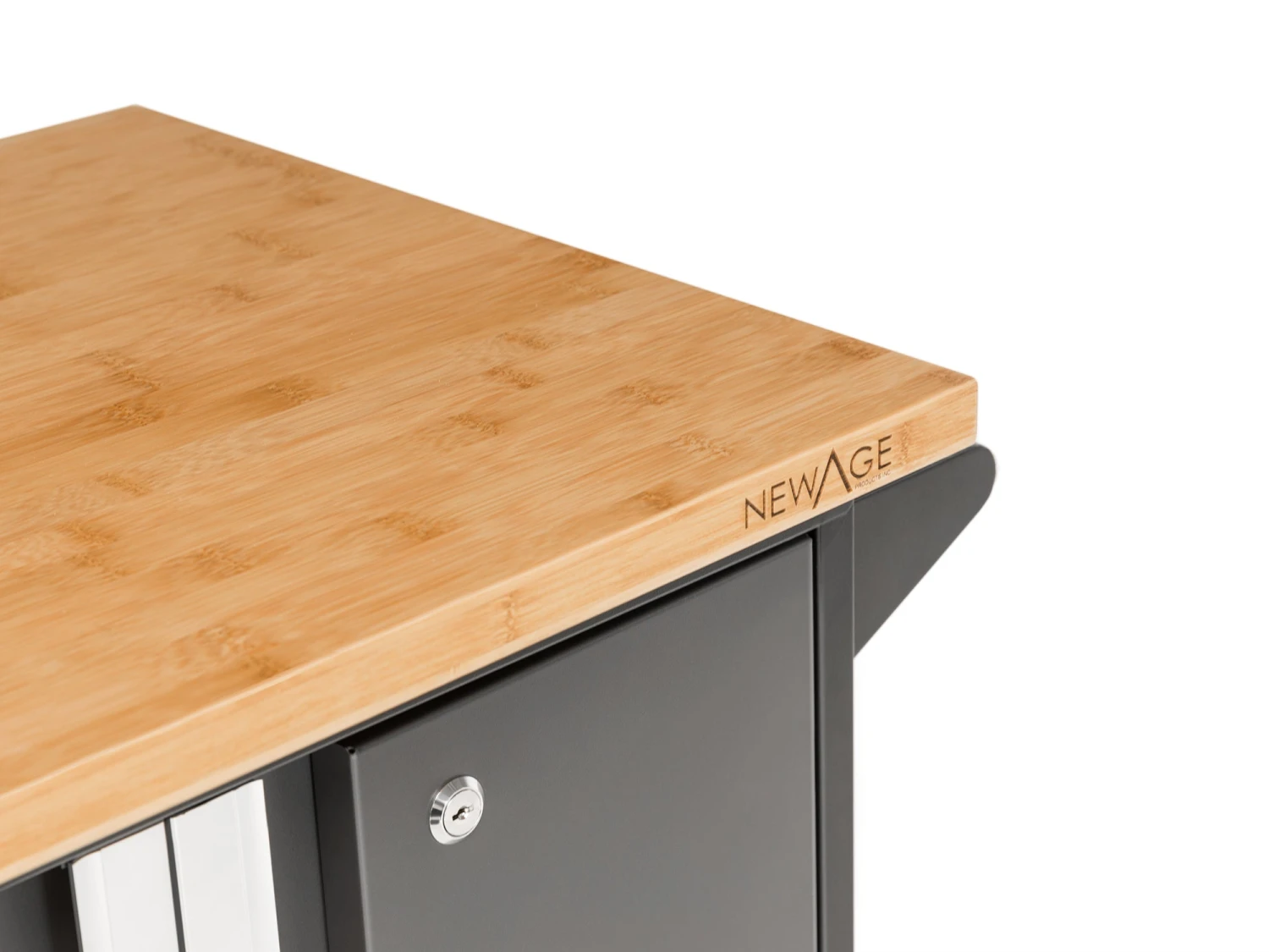 NewAge Products Bold Series Project Centre 31 NewAge Products Bold Series Project Centre