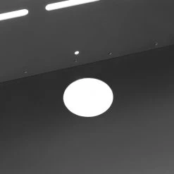 None Pro Series Gray Mobile Locker 52 None Pro Series Gray Mobile Locker