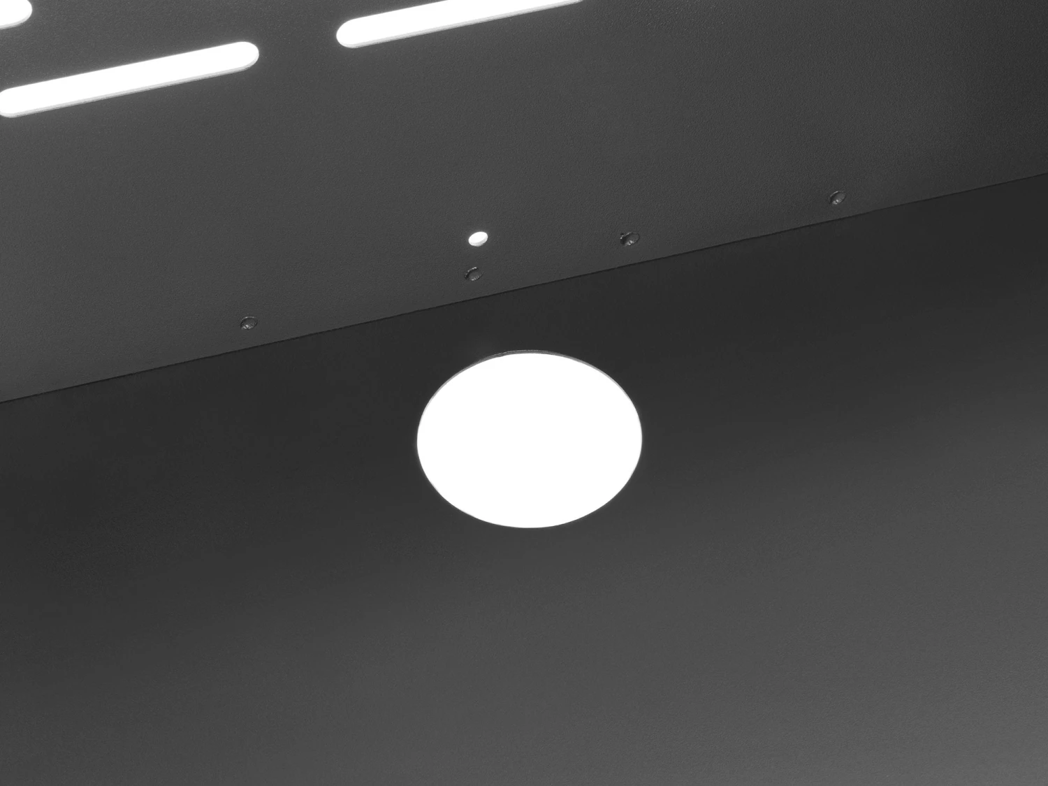 None Pro Series Gray Mobile Locker 35 None Pro Series Gray Mobile Locker