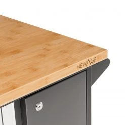 NewAge Products Bold Series Project Centre 52 NewAge Products Bold Series Project Centre