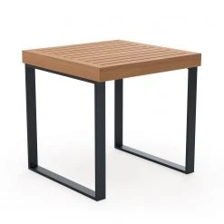 NewAge Products Patio Furniture Monterey Side Table 15 NewAge Products Patio Furniture Monterey Side Table