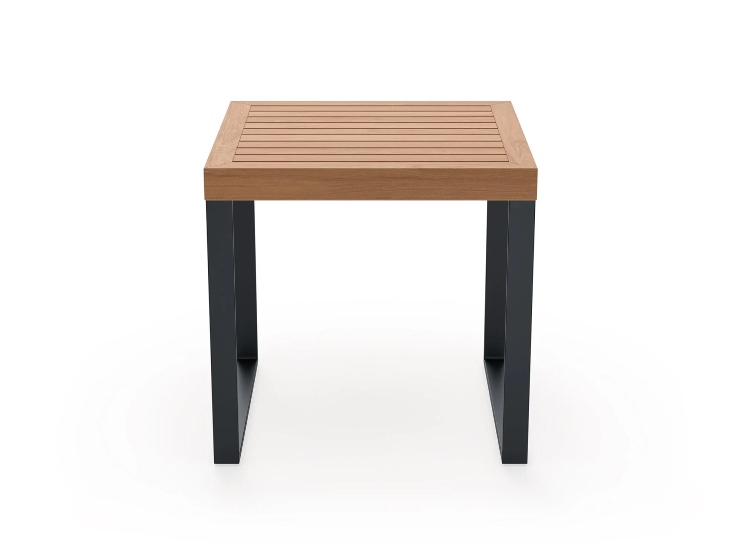 NewAge Products Patio Furniture Monterey Side Table 5 NewAge Products Patio Furniture Monterey Side Table