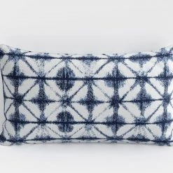 NewAge Products Sunbrella® Accent Pillow (Set Of 2)