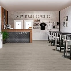 NewAge Products Sample Kit Stone Composite LVP Flooring 5mm 1000 Sq. Ft. Flooring Bundle