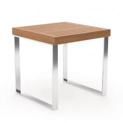 NewAge Products Patio Furniture Monterey Side Table 11 NewAge Products Patio Furniture Monterey Side Table