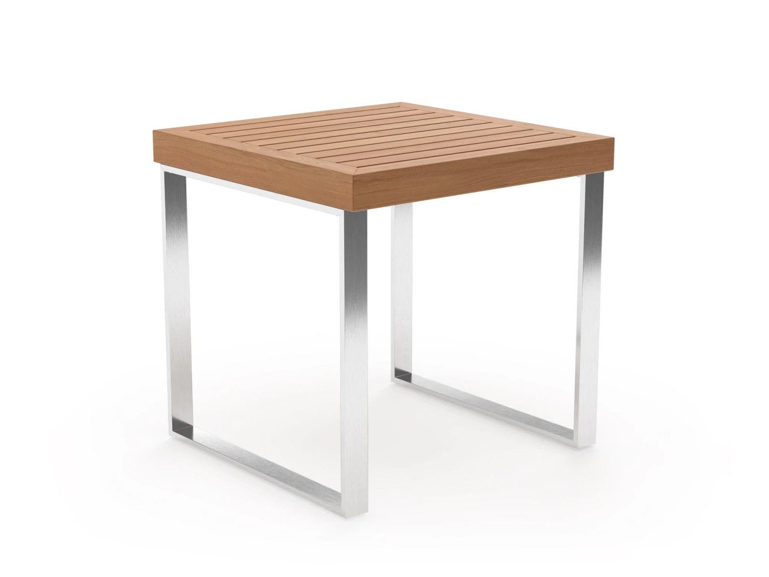 NewAge Products Patio Furniture Monterey Side Table 4 NewAge Products Patio Furniture Monterey Side Table