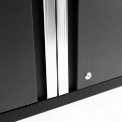 NewAge Products Pro Series 42 In. Wall Cabinet