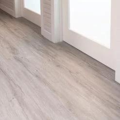 NewAge Products Stone Composite LVP Flooring 5mm 700 Sq. Ft. Flooring Bundle Sample Kit