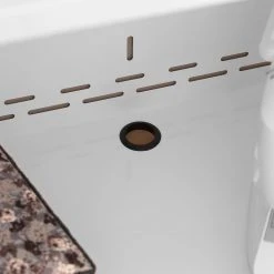 NewAge Products Garage Storage Bold Series 36 In. Base Cabinet 39 NewAge Products Garage Storage Bold Series 36 In. Base Cabinet