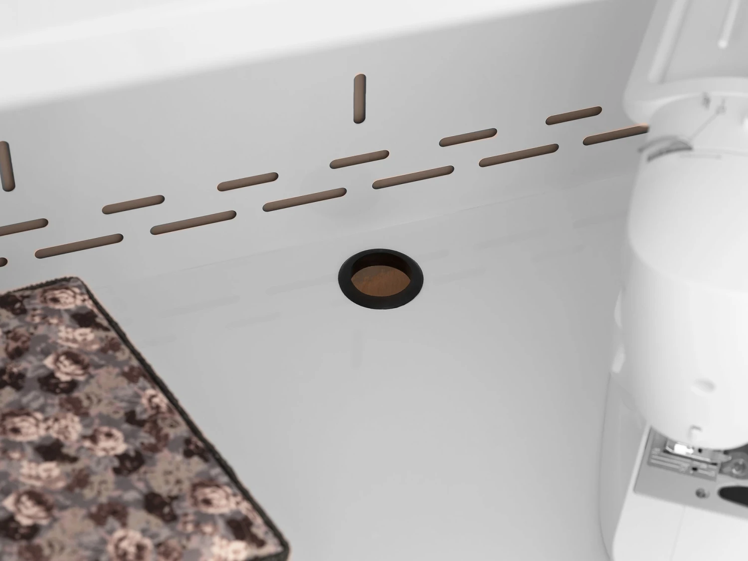 NewAge Products Garage Storage Bold Series 36 In. Base Cabinet 16 NewAge Products Garage Storage Bold Series 36 In. Base Cabinet