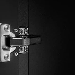 NewAge Products Pro Series 14 Piece Cabinet Set