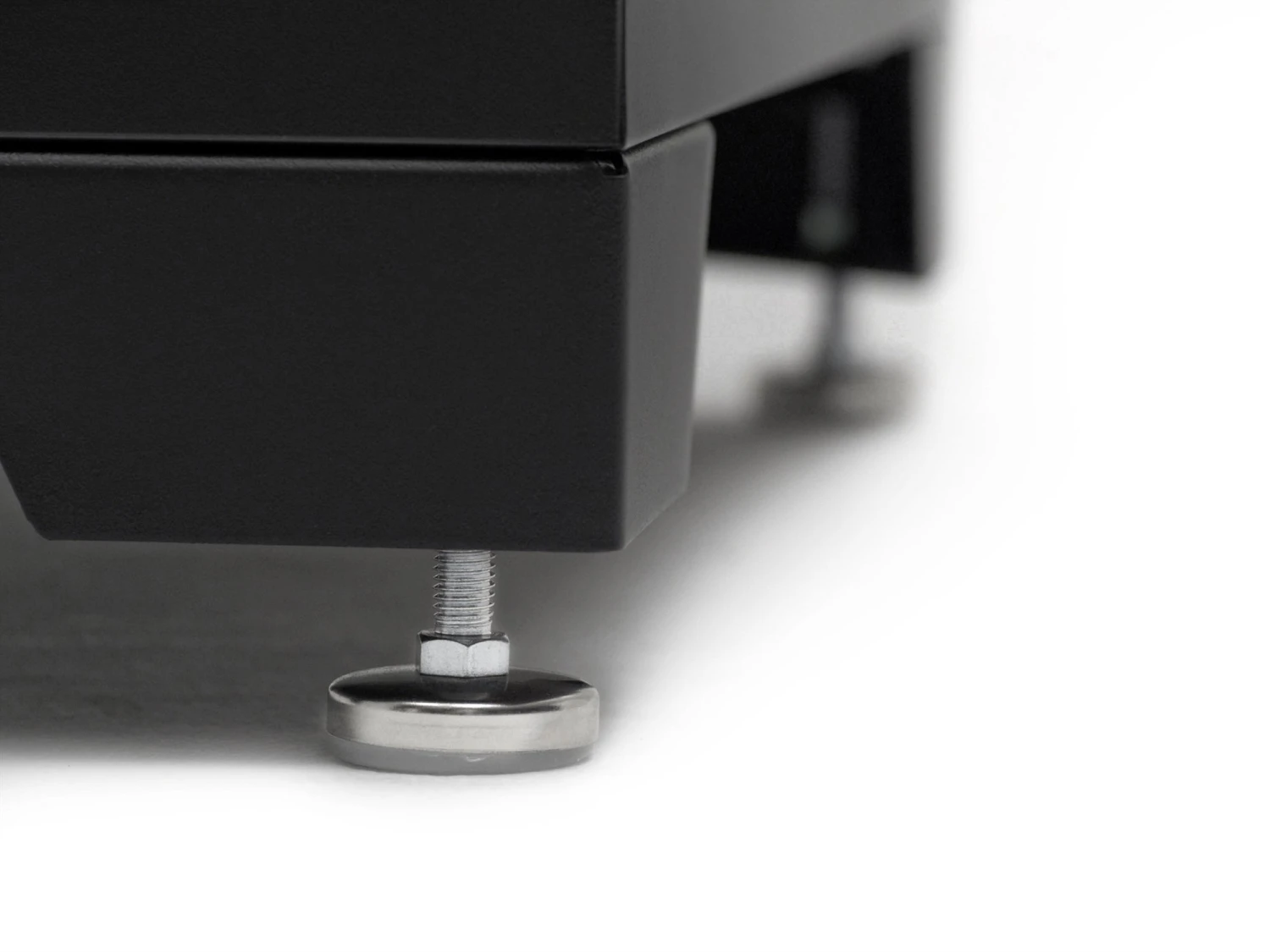 NewAge Products Garage Storage Bold Series 36 In. Base Cabinet 11 NewAge Products Garage Storage Bold Series 36 In. Base Cabinet