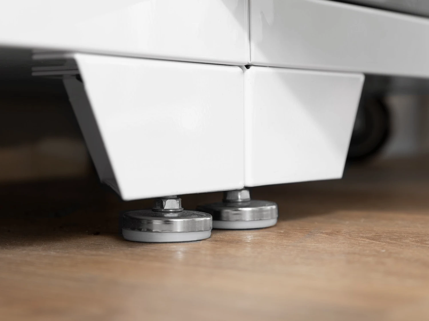 NewAge Products Garage Storage Bold Series 36 In. Base Cabinet 17 NewAge Products Garage Storage Bold Series 36 In. Base Cabinet