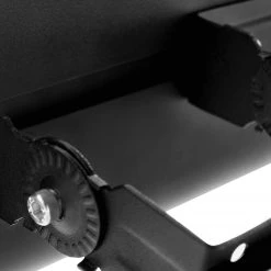 NewAge Products Garage Storage 1500w Infrared Heater