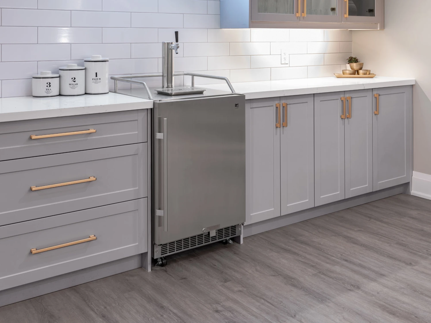 NewAge Products Home Wet Bar 10 Piece Cabinet Set With Drawers, Shelves, 36 In. Sink And Faucet - 24 Inch Home Bar Cabinets 25 NewAge Products Home Wet Bar 10 Piece Cabinet Set With Drawers, Shelves, 36 In. Sink And Faucet - 24 Inch Home Bar Cabinets