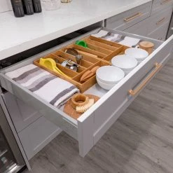 NewAge Products Home Bar 6 Piece Cabinet Set With Glass Door And Shelves - 24 Inch Home Bar Cabinets 58 NewAge Products Home Bar 6 Piece Cabinet Set With Glass Door And Shelves - 24 Inch Home Bar Cabinets