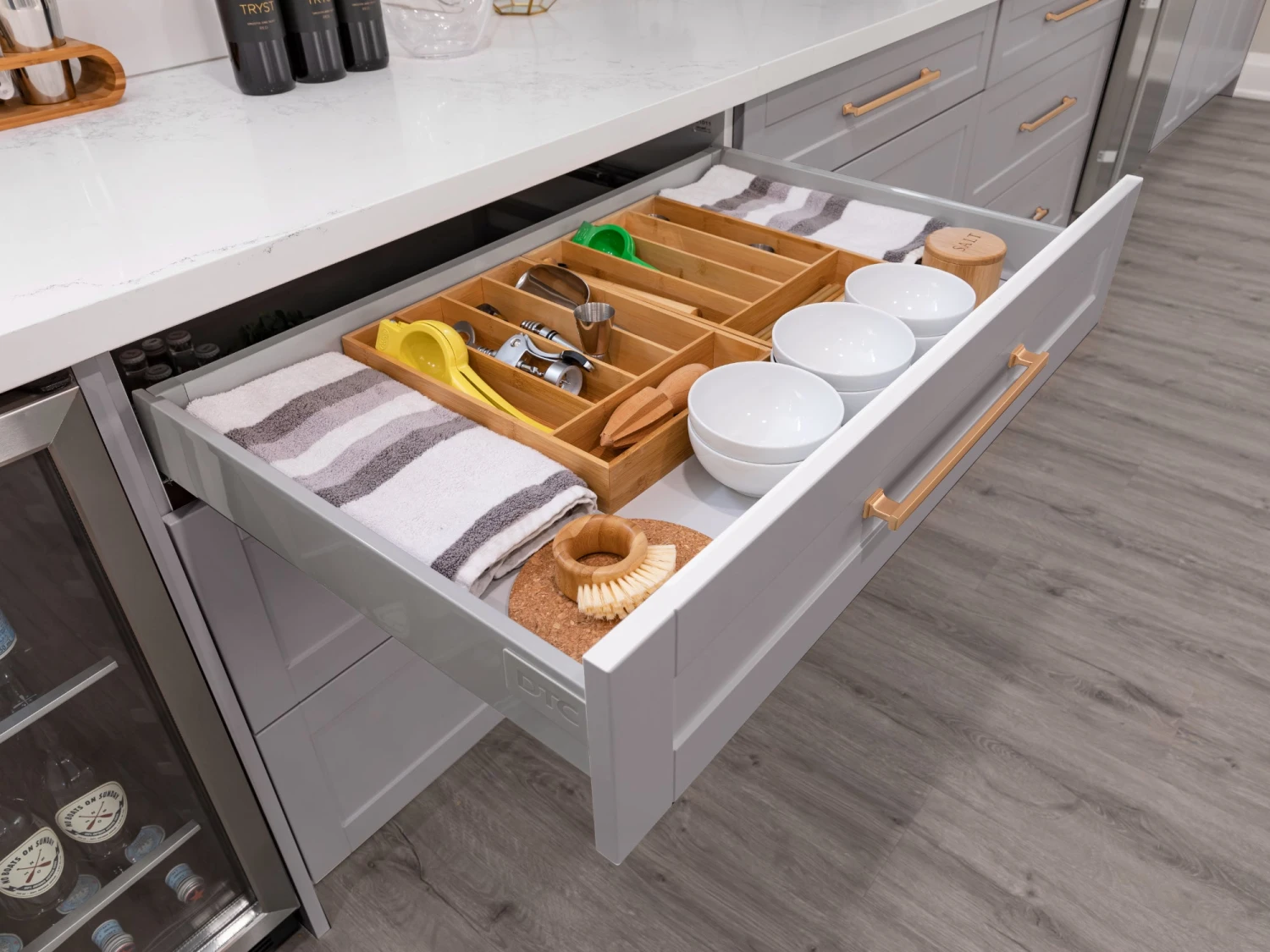 NewAge Products Home Bar 6 Piece Cabinet Set With Glass Door And Shelves - 24 Inch Home Bar Cabinets 25 NewAge Products Home Bar 6 Piece Cabinet Set With Glass Door And Shelves - 24 Inch Home Bar Cabinets