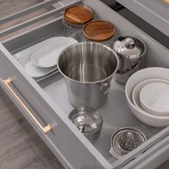 NewAge Products Home Wet Bar 10 Piece Cabinet Set With Drawers, Shelves, 36 In. Sink And Faucet - 24 Inch Home Bar Cabinets 62 NewAge Products Home Wet Bar 10 Piece Cabinet Set With Drawers, Shelves, 36 In. Sink And Faucet - 24 Inch Home Bar Cabinets