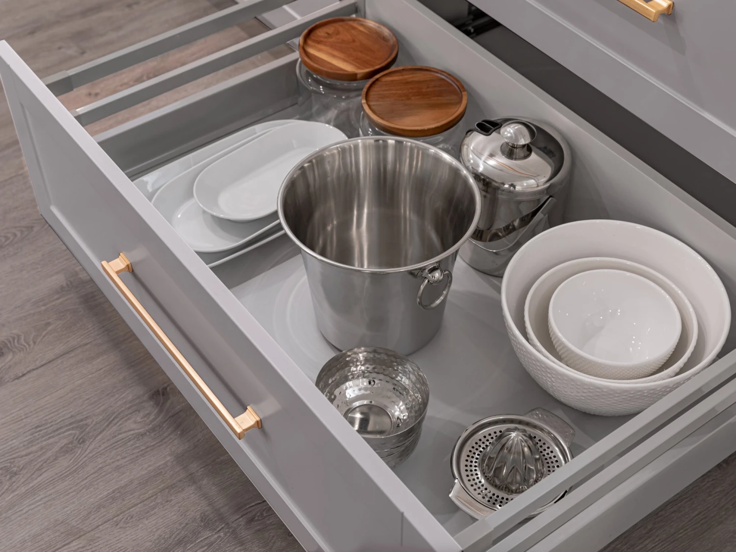 NewAge Products Home Bar 6 Piece Cabinet Set With Glass Door And Shelves - 24 Inch Home Bar Cabinets 26 NewAge Products Home Bar 6 Piece Cabinet Set With Glass Door And Shelves - 24 Inch Home Bar Cabinets