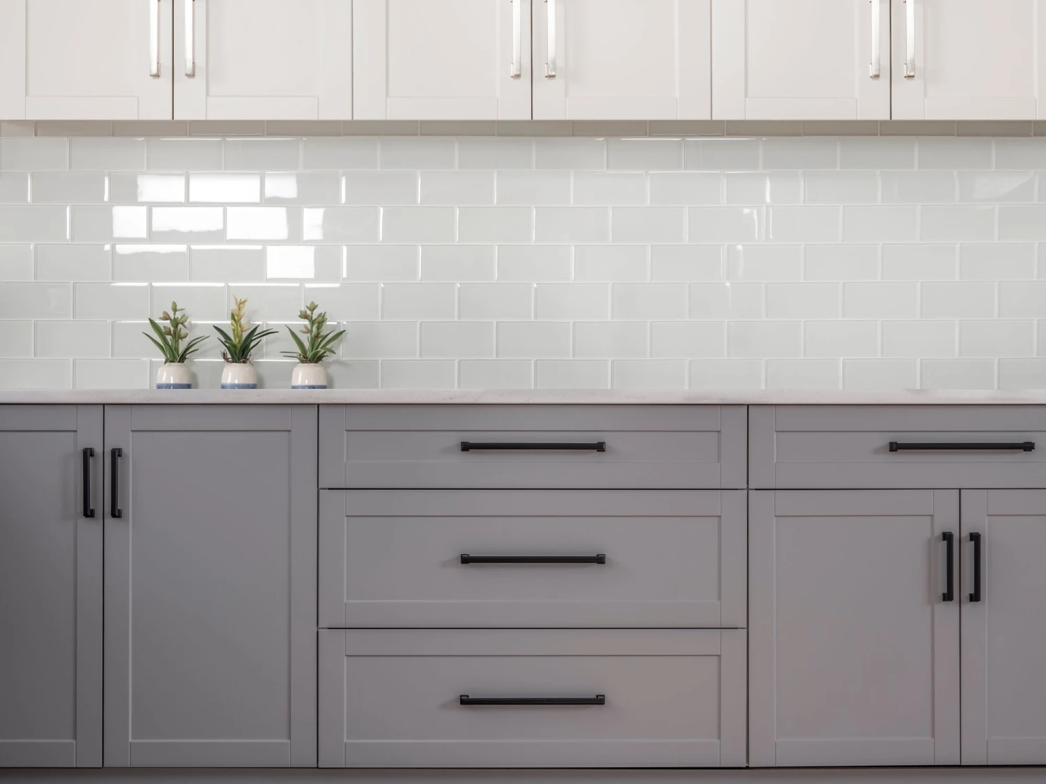 NewAge Products Home Wet Bar 10 Piece Cabinet Set With Drawers, Shelves, 36 In. Sink And Faucet - 24 Inch Home Bar Cabinets 30 NewAge Products Home Wet Bar 10 Piece Cabinet Set With Drawers, Shelves, 36 In. Sink And Faucet - 24 Inch Home Bar Cabinets