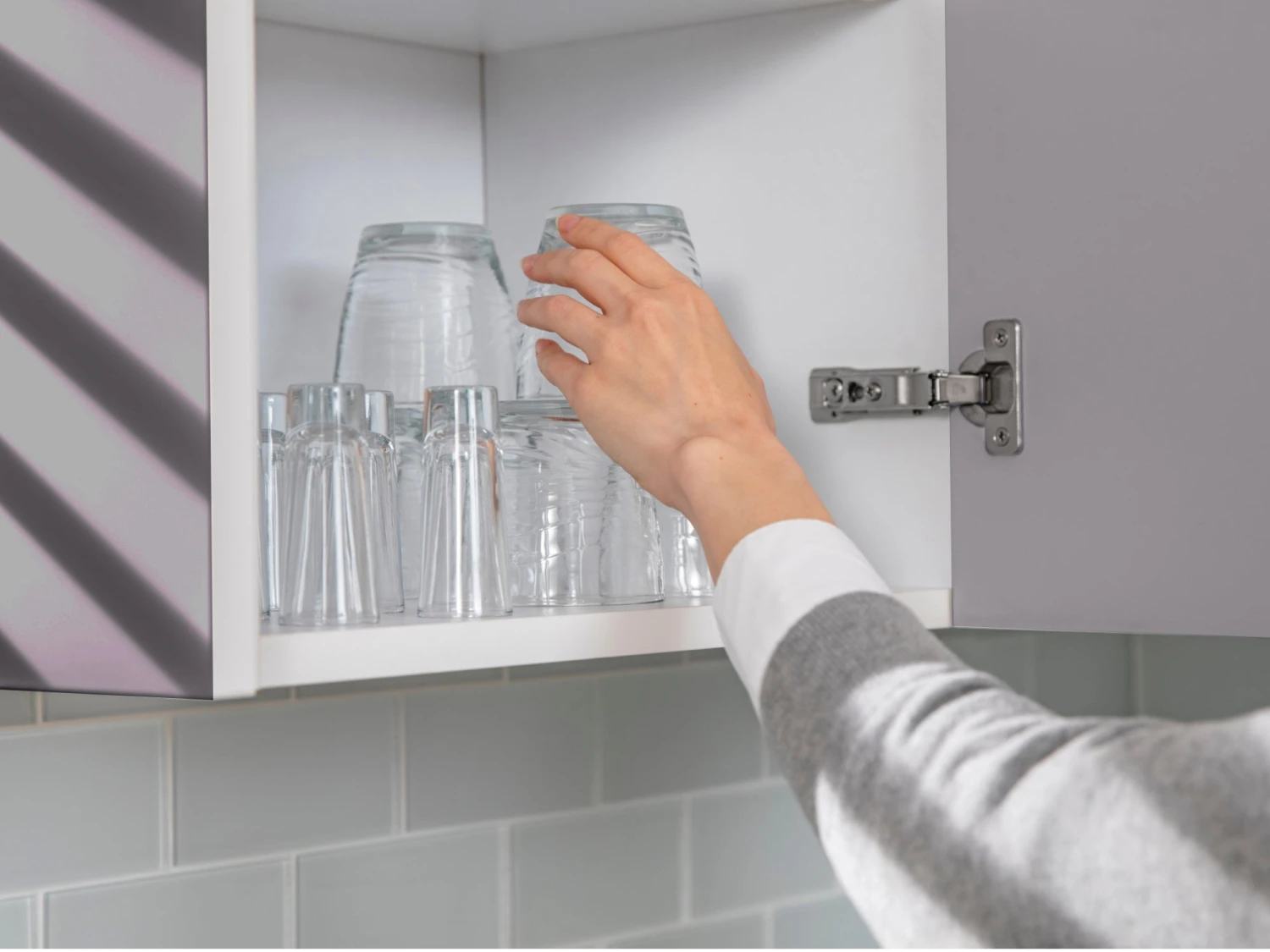 NewAge Products Home Wet Bar 10 Piece Cabinet Set With Drawers, Shelves, 36 In. Sink And Faucet - 24 Inch Home Bar Cabinets 33 NewAge Products Home Wet Bar 10 Piece Cabinet Set With Drawers, Shelves, 36 In. Sink And Faucet - 24 Inch Home Bar Cabinets