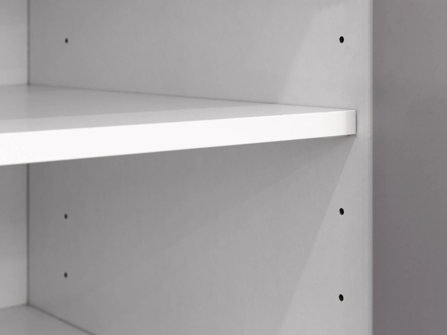 NewAge Products Home Bar 6 Piece Cabinet Set With Glass Door And Shelves - 24 Inch Home Bar Cabinets 32 NewAge Products Home Bar 6 Piece Cabinet Set With Glass Door And Shelves - 24 Inch Home Bar Cabinets