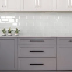 NewAge Products Home Wet Bar 10 Piece Cabinet Set With Drawers, Shelves, 36 In. Sink And Faucet - 24 Inch Home Bar Cabinets 47 NewAge Products Home Wet Bar 10 Piece Cabinet Set With Drawers, Shelves, 36 In. Sink And Faucet - 24 Inch Home Bar Cabinets