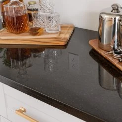 NewAge Products Home Wet Bar 10 Piece Cabinet Set With Drawers, Shelves, 36 In. Sink And Faucet - 24 Inch Home Bar Cabinets 48 NewAge Products Home Wet Bar 10 Piece Cabinet Set With Drawers, Shelves, 36 In. Sink And Faucet - 24 Inch Home Bar Cabinets