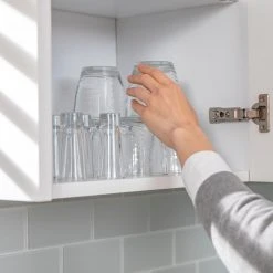 NewAge Products Home Wet Bar 10 Piece Cabinet Set With Drawers, Shelves, 36 In. Sink And Faucet - 24 Inch Home Bar Cabinets 50 NewAge Products Home Wet Bar 10 Piece Cabinet Set With Drawers, Shelves, 36 In. Sink And Faucet - 24 Inch Home Bar Cabinets