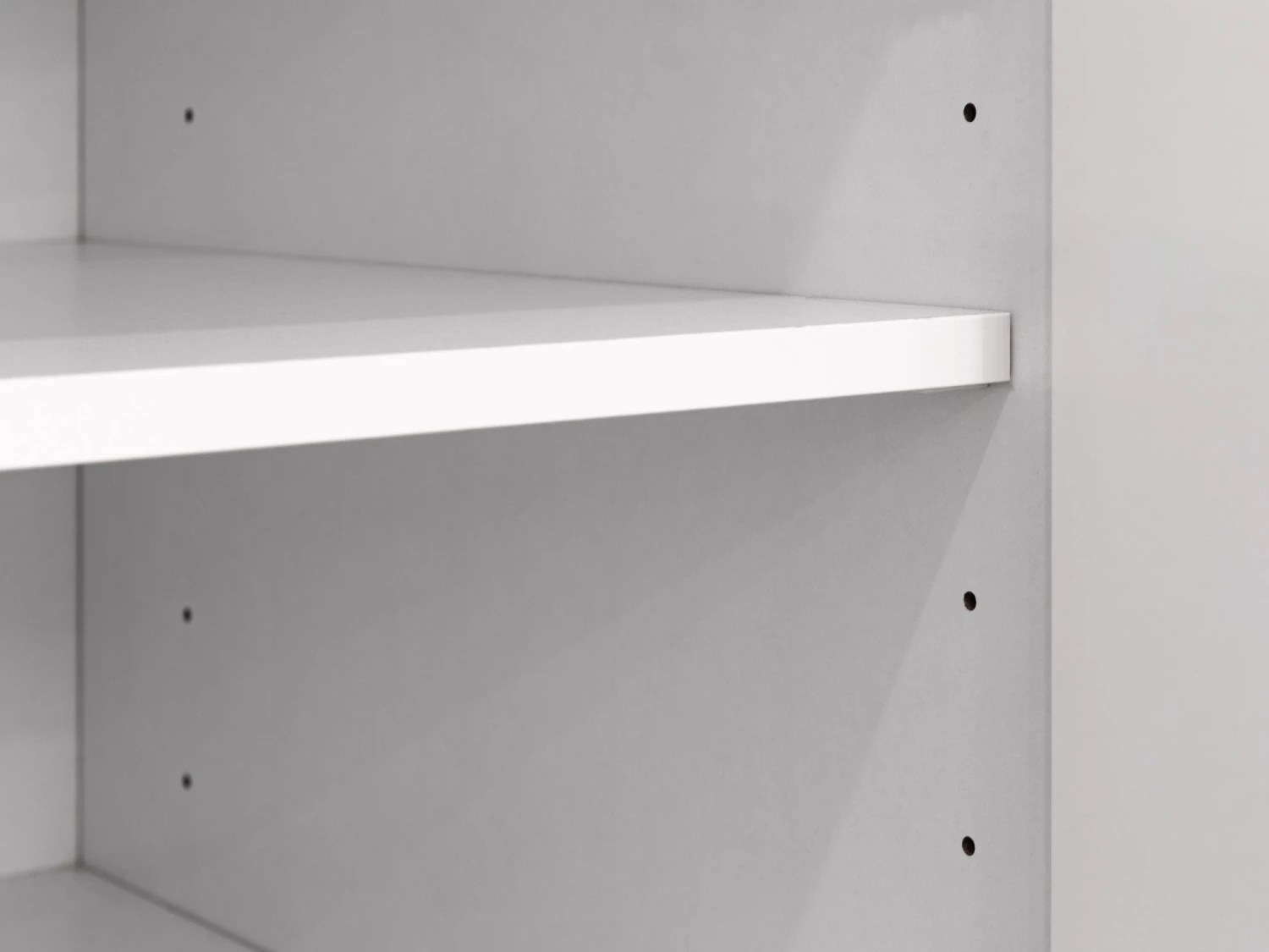 NewAge Products Home Bar Cabinets Home Wet Bar 8 Piece Cabinet Set With Drawer, 24 In. Sink And Faucet - 24 Inch 15 NewAge Products Home Bar Cabinets Home Wet Bar 8 Piece Cabinet Set With Drawer, 24 In. Sink And Faucet - 24 Inch