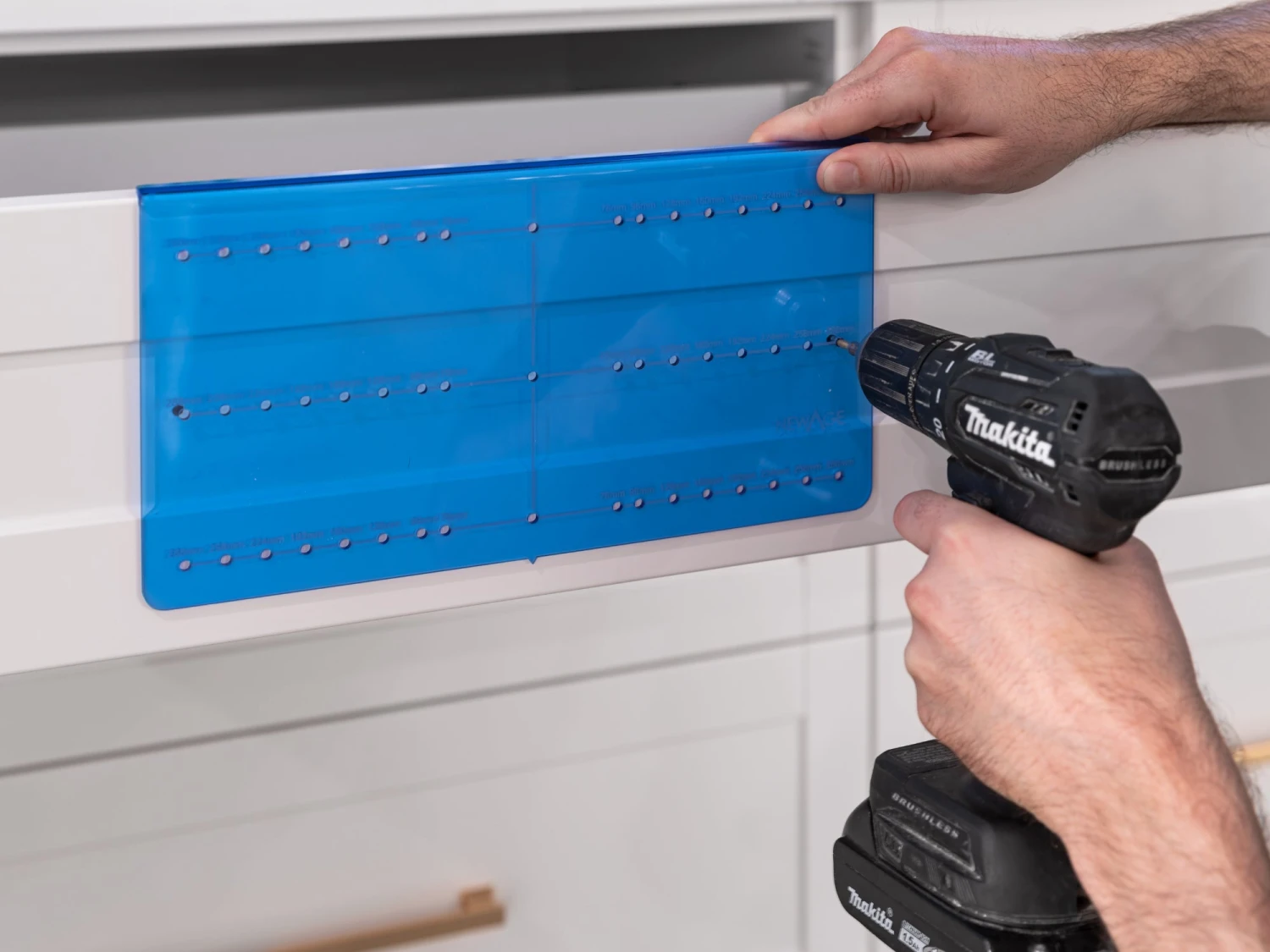 NewAge Products Home Bar Cabinets Home Bar 5 Piece Cabinet Set With Glass Door And Pantry Cabinet -24 Inch 15 NewAge Products Home Bar Cabinets Home Bar 5 Piece Cabinet Set With Glass Door And Pantry Cabinet -24 Inch